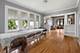 11527 S Lasalle, Chicago, IL 60628