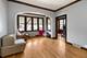 11527 S Lasalle, Chicago, IL 60628