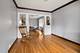 11527 S Lasalle, Chicago, IL 60628