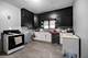 11527 S Lasalle, Chicago, IL 60628