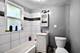 11527 S Lasalle, Chicago, IL 60628