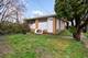 11527 S Lasalle, Chicago, IL 60628