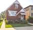 1442 Oak Park, Berwyn, IL 60402