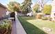 1442 Oak Park, Berwyn, IL 60402
