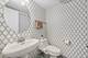 2508 N Bosworth, Chicago, IL 60614