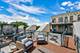 2508 N Bosworth, Chicago, IL 60614