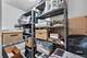 2508 N Bosworth, Chicago, IL 60614
