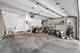 2508 N Bosworth, Chicago, IL 60614