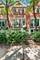 2508 N Bosworth Unit 0, Chicago, IL 60614