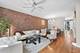 2508 N Bosworth Unit 0, Chicago, IL 60614