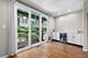 2508 N Bosworth Unit 0, Chicago, IL 60614