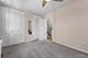 2508 N Bosworth Unit 0, Chicago, IL 60614