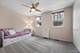 2508 N Bosworth Unit 0, Chicago, IL 60614