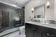 2508 N Bosworth Unit 0, Chicago, IL 60614