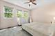 2508 N Bosworth Unit 0, Chicago, IL 60614