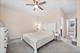 2508 N Bosworth Unit 0, Chicago, IL 60614