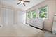 2508 N Bosworth Unit 0, Chicago, IL 60614