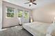 2508 N Bosworth Unit 0, Chicago, IL 60614