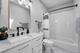 2508 N Bosworth Unit 0, Chicago, IL 60614