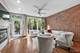 2508 N Bosworth Unit 0, Chicago, IL 60614