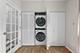2508 N Bosworth Unit 0, Chicago, IL 60614