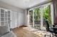 2508 N Bosworth Unit 0, Chicago, IL 60614