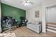 2508 N Bosworth Unit 0, Chicago, IL 60614