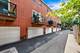 2508 N Bosworth Unit 0, Chicago, IL 60614