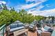 2508 N Bosworth Unit 0, Chicago, IL 60614