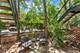 2508 N Bosworth Unit 0, Chicago, IL 60614
