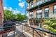 2508 N Bosworth Unit 0, Chicago, IL 60614