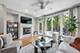 2508 N Bosworth Unit 0, Chicago, IL 60614