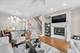 2508 N Bosworth Unit 0, Chicago, IL 60614
