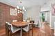 2508 N Bosworth Unit 0, Chicago, IL 60614