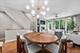 2508 N Bosworth Unit 0, Chicago, IL 60614