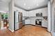 2508 N Bosworth Unit 0, Chicago, IL 60614