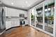 2508 N Bosworth Unit 0, Chicago, IL 60614