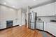 2508 N Bosworth Unit 0, Chicago, IL 60614