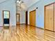 1654 N Fairfield, Chicago, IL 60647