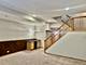 1654 N Fairfield, Chicago, IL 60647