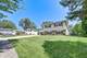 2079 E Parkview, Hoffman Estates, IL 60169