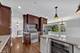 2079 E Parkview, Hoffman Estates, IL 60169