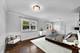2079 E Parkview, Hoffman Estates, IL 60169