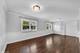 2079 E Parkview, Hoffman Estates, IL 60169