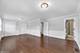 2079 E Parkview, Hoffman Estates, IL 60169