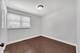 2079 E Parkview, Hoffman Estates, IL 60169