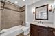 2079 E Parkview, Hoffman Estates, IL 60169