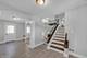 2079 E Parkview, Hoffman Estates, IL 60169
