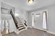 2079 E Parkview, Hoffman Estates, IL 60169