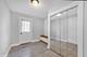 2079 E Parkview, Hoffman Estates, IL 60169